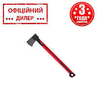 Колун c ручкой из фибергласса, 1710 г STORM Intertool HT-0297 TSH