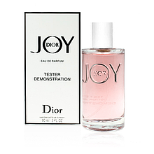 Тестер жіночий Joy by Dior, 90 мл