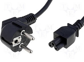 Блок живлення для ноутбука HP Compaq Presario CQ60-220EO, CQ60-130EB, CQ60-107TU, CQ60-407AU, CQ60-250EG, фото 3