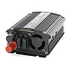 Інвертор (перетворювач) NM 12V модифікований синус, фото 7