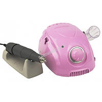 Фрезер Saeyang Marathon Champion 3/H37L1 без педалі (рожевий) - Оригінал