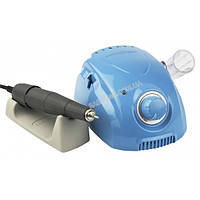 Фрезер Saeyang Marathon Champion 3/H37L1 без педалі (блакитний) - Оригінал