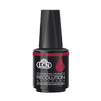 Гель-лак LCN Recolution UV-Colour Polish 10 мл Agent divalicious