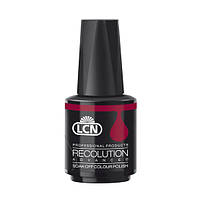 Гель-лак LCN Recolution UV-Colour Polish 10 мл Agent Dr. love