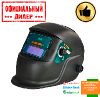 Сварочная маска NOWA W-2550 Топ 3776563