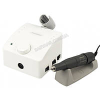 Фрезер Saeyang Marathon Cube K35/H37L1 без педалі - Оригінал