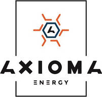 Акумуляторна батарея гелева 12В 65Аг AX-GEL-65 AXIOMA energy Акумулятори гелеві, фото 5