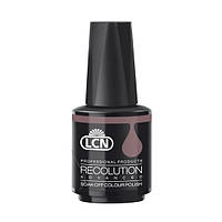 Гель-лак LCN Recolution UV-Colour Polish 10 мл London beat