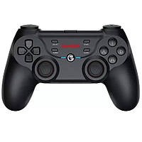 Геймпад GameSir T3S BT5 Gamepad мультиплатформенный джойстик Б0620-3