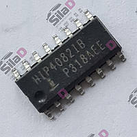 Мікросхема HIP4082IB 4082IB Intersil корпус SOIC-16