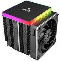 Montech Metal DT24 Premium