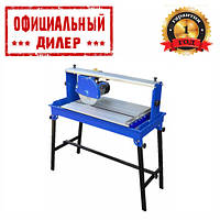 Плиткорезный станок ODWERK BEF 650 Топ 3776563