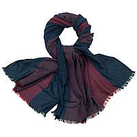 Чоловічий шарф Lindenmann 505-03 Різнобарвний