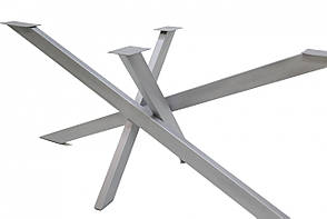 Опори для столів