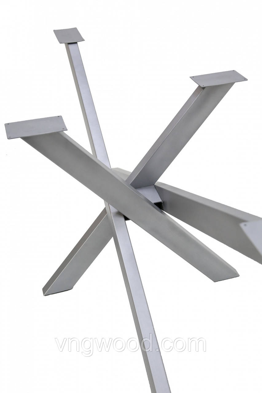 Разборные ножки для стола - 85 фото