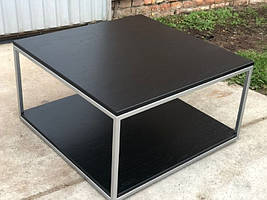 Журнальні столи