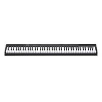 Цифрове піаніно Musicality FP88-BK _FirstPiano