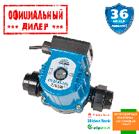 Насос циркуляционный Vitals Aqua CH 25.60.130i (0.095 кВт, 3.3 куб.м/час) Топ 3776563