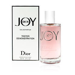 D'or Joy by D'or TESTER жіночий