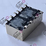 Реле ACTH6CB2EC ACTH6CB2 Panasonic корпус DIP10, фото 4