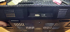 Підставка для ноутбука Crown CMLS-400 No 221212220, фото 2