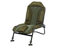 Кресло Trakker Levelite Transformer Chair