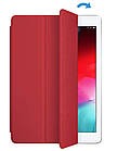 Чохол до планшета Armorstandart Smart Case для iPad 9.7 2017/iPad 9/7 2018 Red/Червоний, фото 2