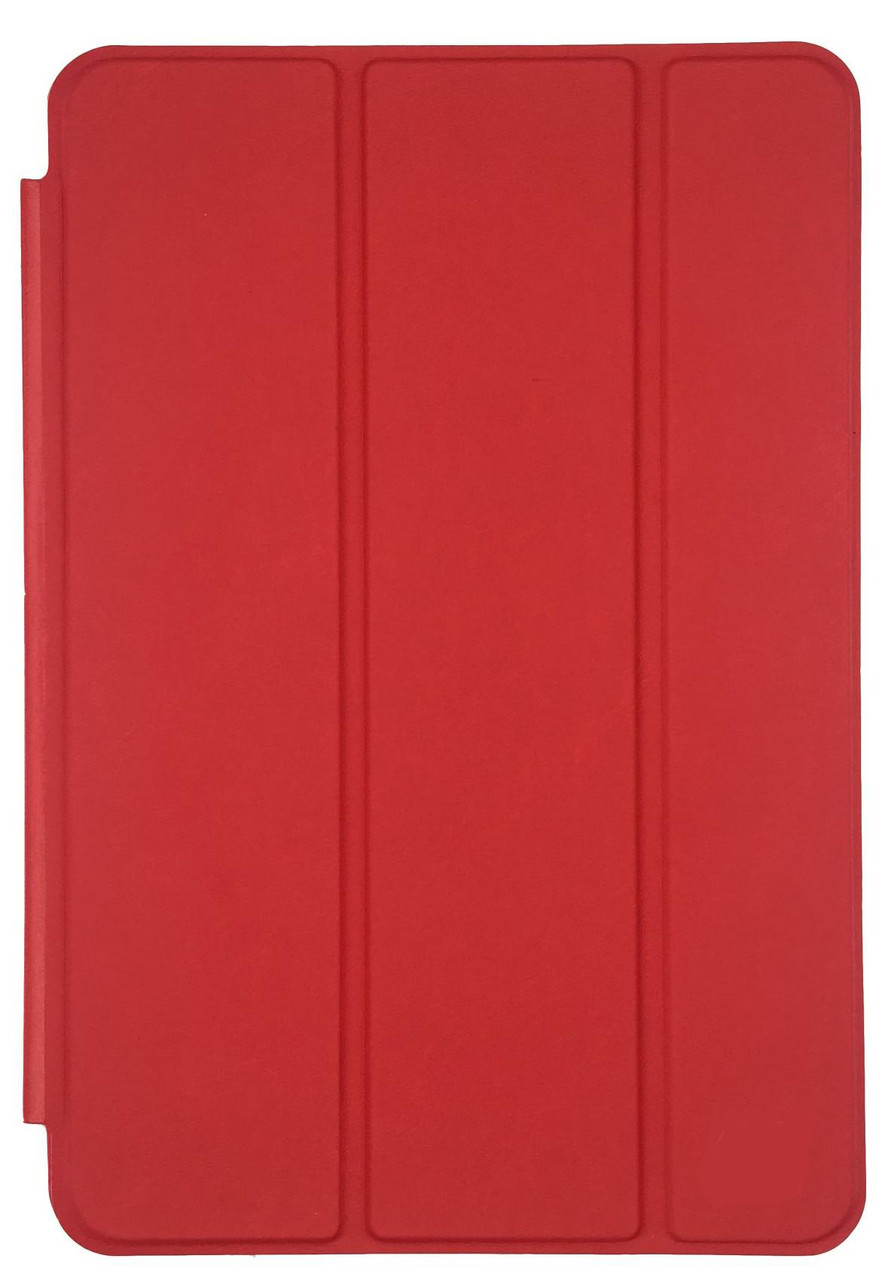 Чехол для планшета Armorstandart Smart Case для iPad 9.7 2017/iPad 9/7 2018 Red/Красный, фото 1