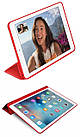 Чохол до планшета Armorstandart Smart Case для iPad 9.7 2017/iPad 9/7 2018 Red/Червоний, фото 3