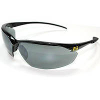 Захисні окуляри ESAB Warrior Spec Затемнені