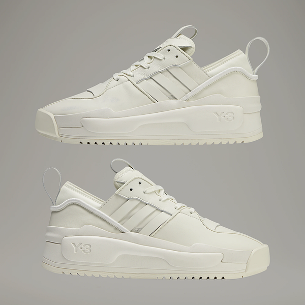 Harga adidas y3 ori hotsell