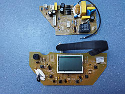 Плата живлення для хлібопічки Moulinex SS-187961