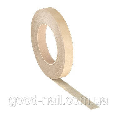 Двостороння стрічка EUROVENT DUO 50 мм х 25 м, фото 1