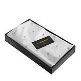 Боди шорты з нашийником F169 Noir Handmade XL, фото 7