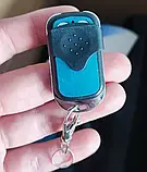 Автомобільний дизельний автономний нагрівач у зборі 5 кв 12/24 В В-0222-EL2, фото 9