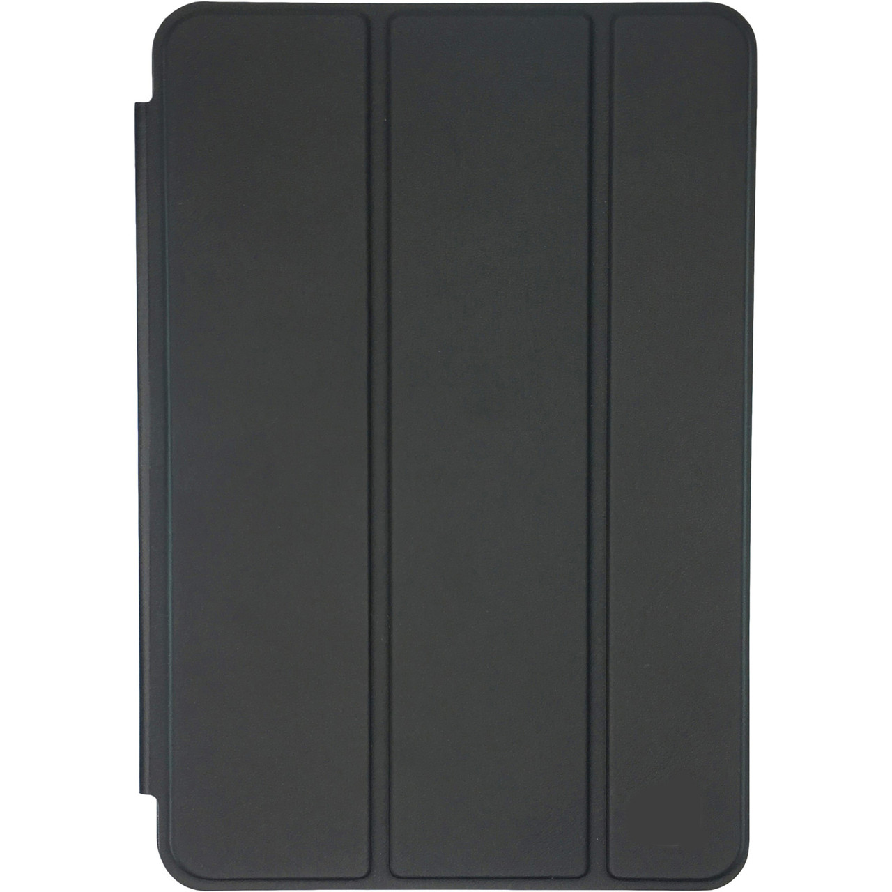 Чохол до планшета Armorstandart Smart Case для iPad 9.7 2017/iPad 9/7 2018 Black/Чорний, фото 1