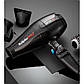 Професійний фен Babyliss PRO Caruso-HQ Ionic (BAB6970IE), фото 3