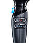 Професійний фен Babyliss PRO Caruso-HQ Ionic (BAB6970IE), фото 4