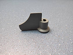 Лопатка для хлібопічки Moulinex SS-185951