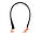 Посилена антена RETEVIS RHD-771 SMA-Male 20W 136-174/400-470 MHz для рацій Yaesu VX-3R VX-5R RT3S, TYT та ін., фото 3