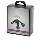 Масажер для тіла Fifty Shades Of Grey Play Nice Body Massager