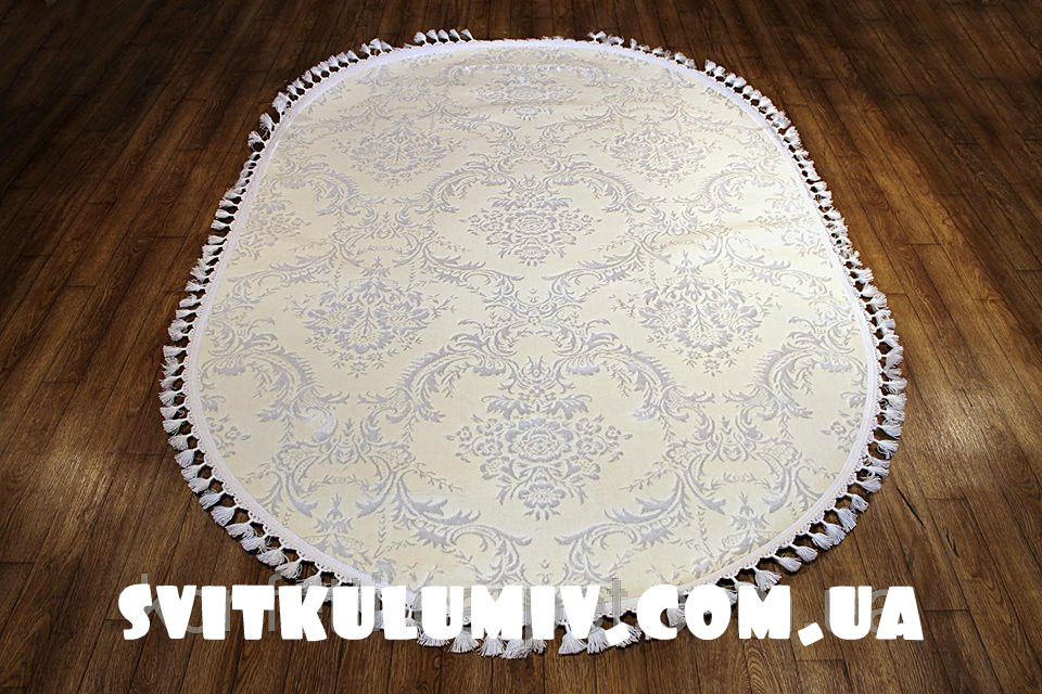 Килим Beste 4178 V.KEMIK V.KEMIK