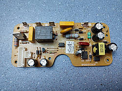 Плата живлення для хлібопічки Moulinex OW310E30 SS-188302