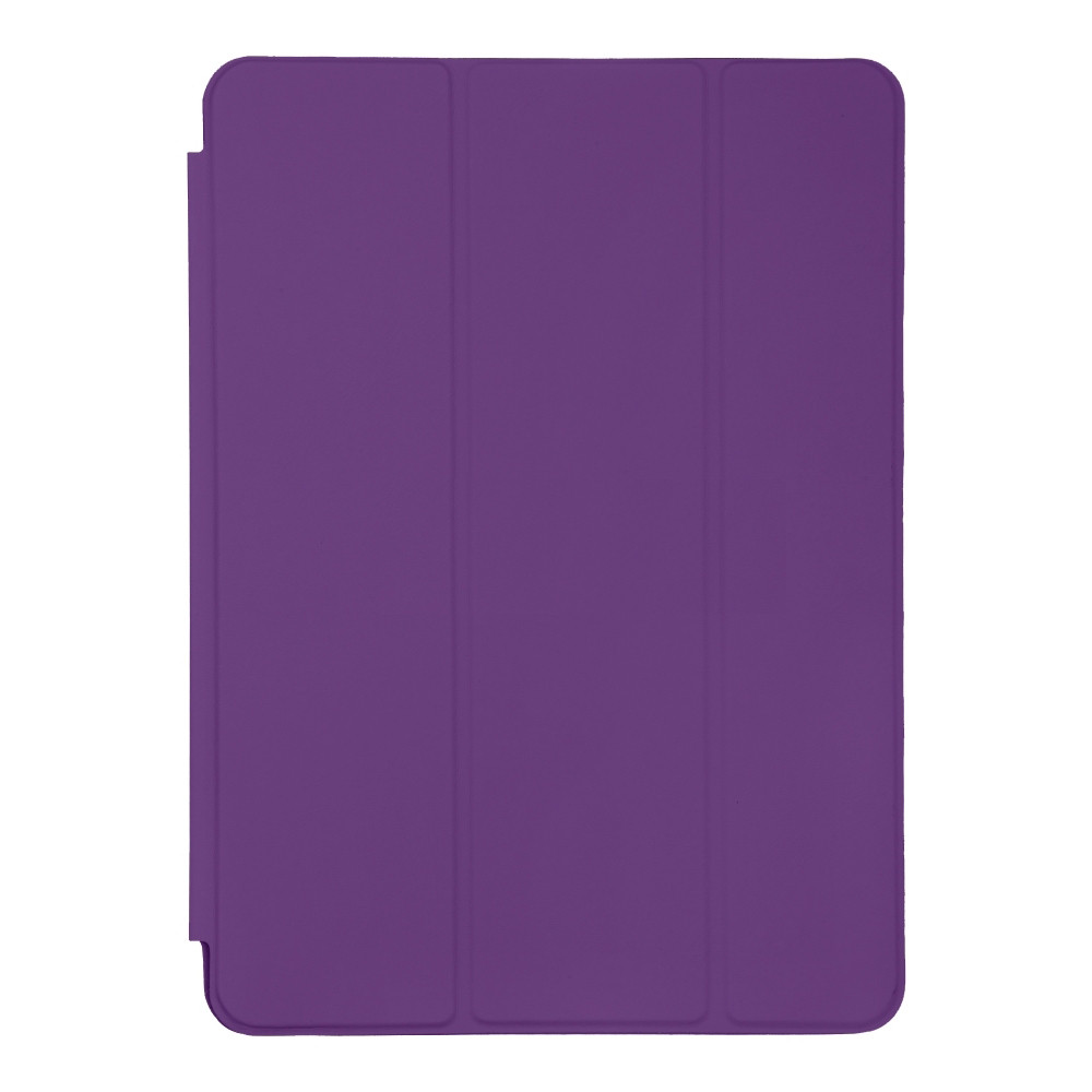 Чохол до планшета Armorstandart Smart Case для iPad 10.2 2019/2020/2021 Purple/Фіолетовий, фото 1