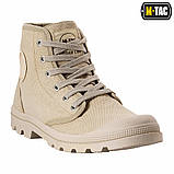 Кросівки M-Tac Urbanline Khaki MTC-8603008-KH, фото 8