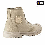 Кросівки M-Tac Urbanline Khaki MTC-8603008-KH, фото 6