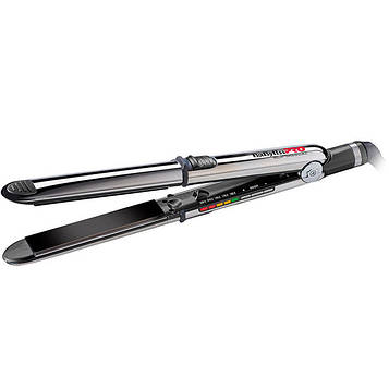 Вирівнювач для волосся BaByliss PRO Elipsis 3100 (BAB3100EPE)