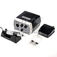 Фрезер для манікюру і педикюру JDSA JD-400, 30тис. об/хв, 35Вт