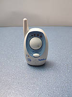 Електронний приймач радіоняня для Tefal TS-07009050