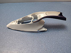 Корпус для праски Tefal CS-00120858